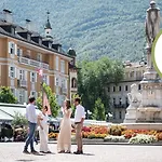 Hotel Falkensteiner Waltherpark 5*