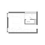 Falkensteiner Waltherpark 5* Больцано