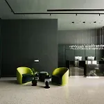 Falkensteiner Waltherpark Hotel