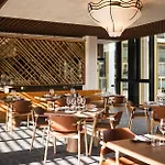 Hotel Falkensteiner Waltherpark Bolzano