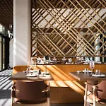 Falkensteiner Waltherpark 5* Bolzano