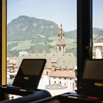Hotel Falkensteiner Waltherpark Bolzano