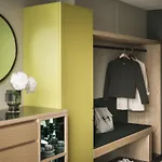 Falkensteiner Waltherpark 5*