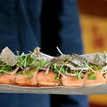 Falkensteiner Waltherpark 호텔 5*