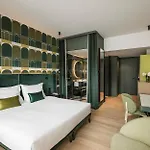 Falkensteiner Waltherpark Hotel Bozen