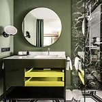 Falkensteiner Waltherpark 5* Bozen