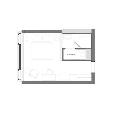 Falkensteiner Waltherpark 5* Bolzano