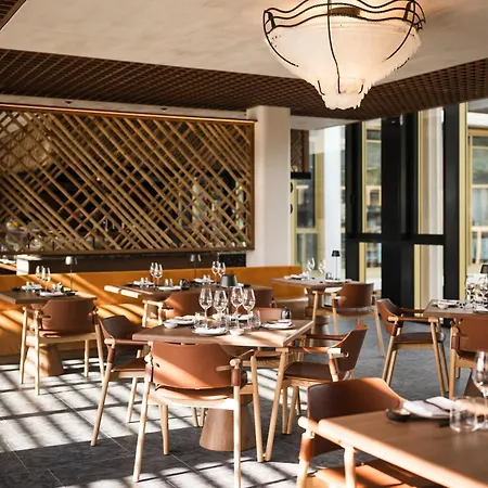 Hotel Falkensteiner Waltherpark Bolzano