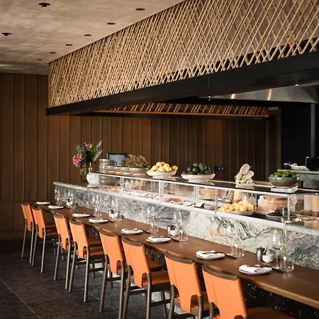 Falkensteiner Waltherpark 酒店