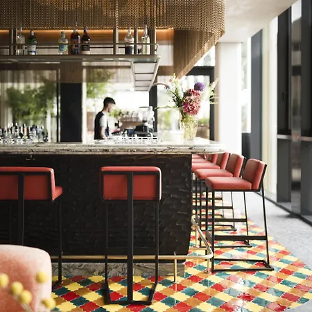 Falkensteiner Waltherpark 5* Bozen