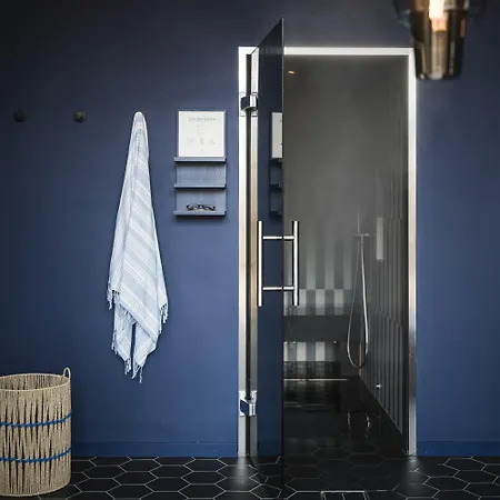 Falkensteiner Waltherpark Hotel