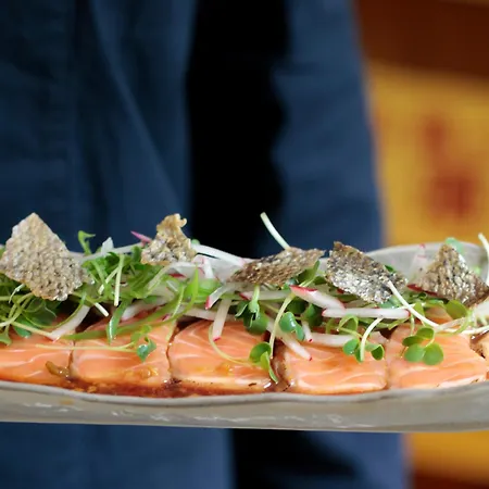 Falkensteiner Waltherpark 酒店 5*