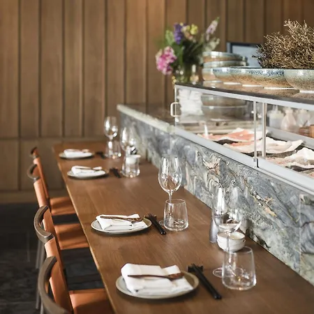 Falkensteiner Waltherpark 5*