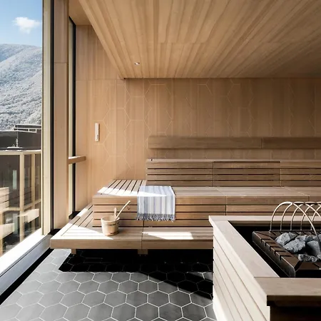 Falkensteiner Waltherpark 5*