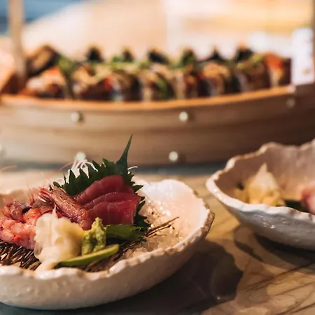 酒店 Falkensteiner Waltherpark 博尔扎诺