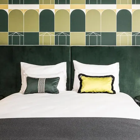 Falkensteiner Waltherpark