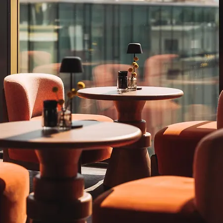 Falkensteiner Waltherpark 5*