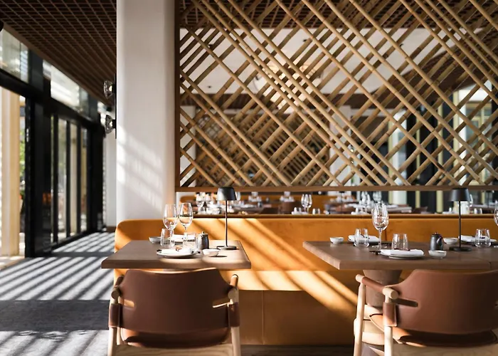 Falkensteiner Waltherpark 5* Bozen