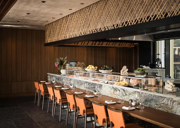 Falkensteiner Waltherpark 酒店