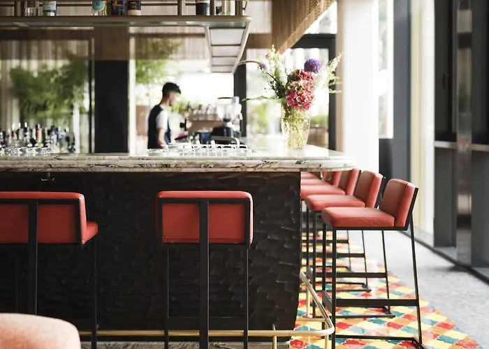 Falkensteiner Waltherpark 5* Bozen