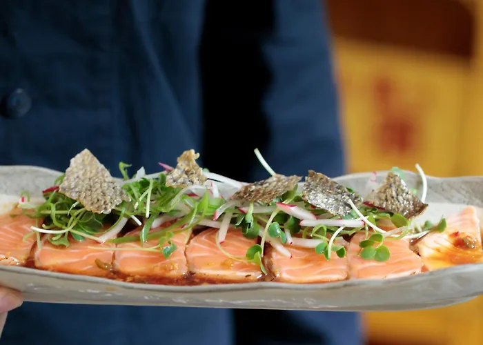 Falkensteiner Waltherpark 호텔 5*