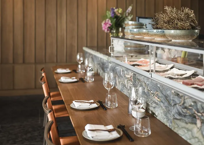 Falkensteiner Waltherpark 5*