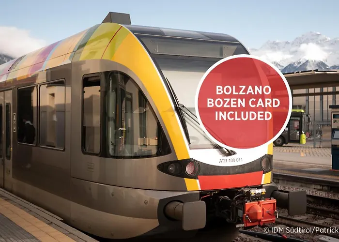 Falkensteiner Waltherpark