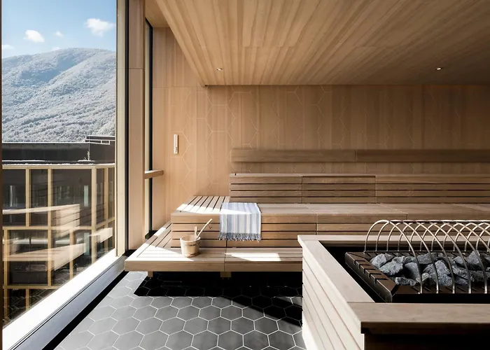 Falkensteiner Waltherpark 5*