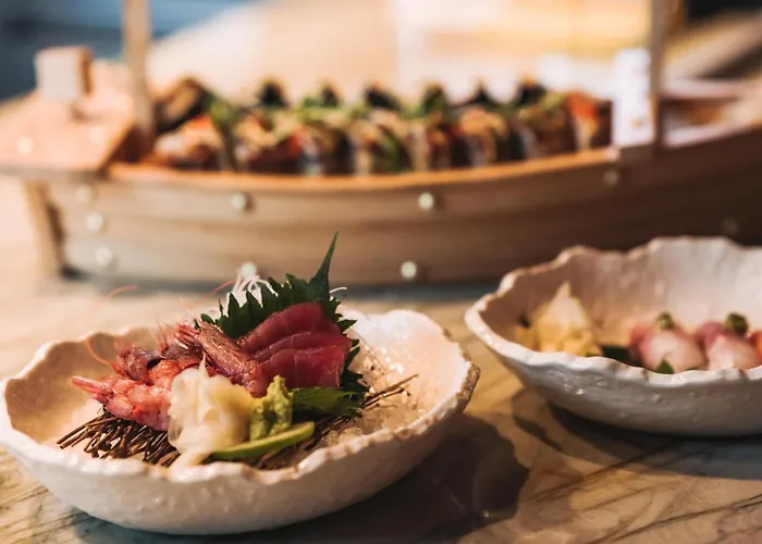 Hotel Falkensteiner Waltherpark Bozen